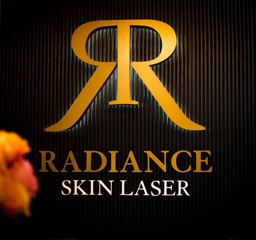 Medspa Consultations by Radiance Skin and Laser