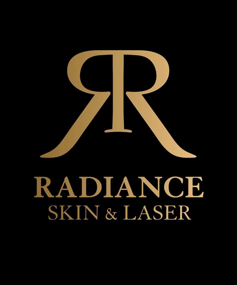 Radiance Skin and Laser Pricing Medspa in Bothell, WA