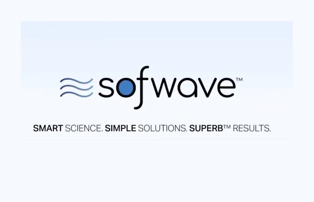sofwave radianceskinlaser