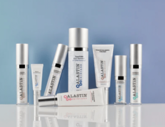 Skincare Products Alastin | Shop in Bothell, WA