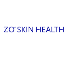 Shop in Bothell, WA | Zo Skin Health