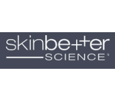 Shop in Bothell, WA | Skinbe+er Science