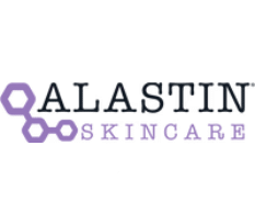 Shop in Bothell, WA | Alastin Skincare