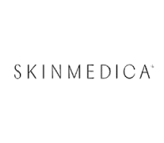 Shop in Bothell, WA | Skin Medica