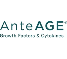 Shop in Bothell, WA | Ante Age (Growth Factors And Cytokines)