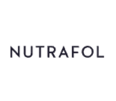 Shop in Bothell, WA | Nutrafol