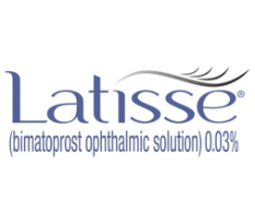 Shop in Bothell, WA | Latisse (Bimatoprost ophthalmic solution)