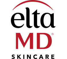 Shop in Bothell, WA | Elta MD Skincare