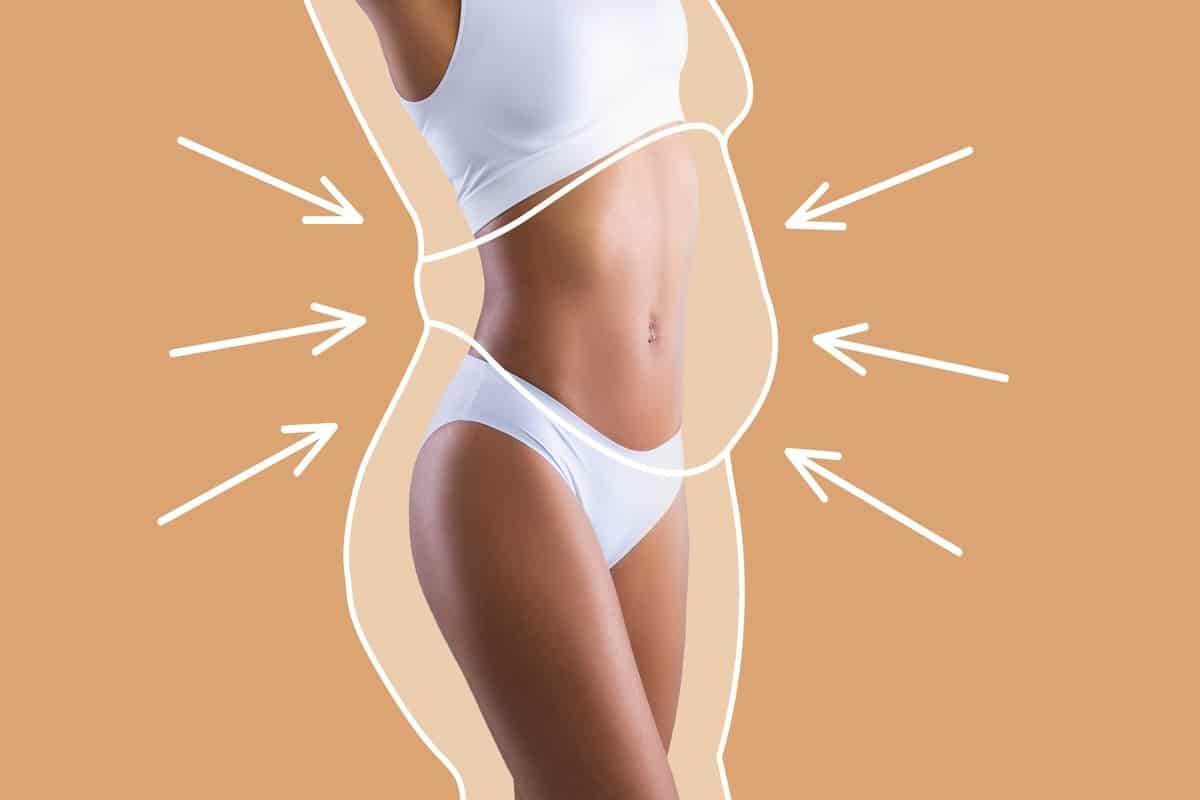 How long do the results of Body Contouring last?