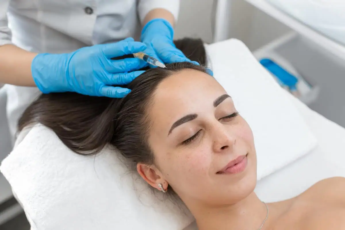 Medical Spa Blog in Bothell WA Radiance Skin and Laser