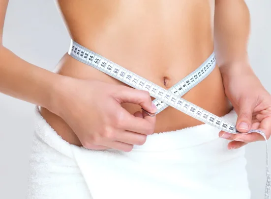 Weight Loss Management by Radiance Skin and Laser in Bothell, WA