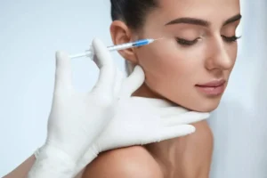 HA Dermal Fillers Treatment Which One Suits You Best