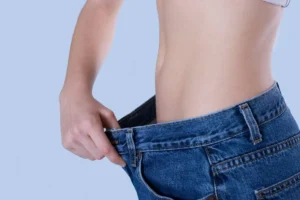 weight loss management in bothell, WA