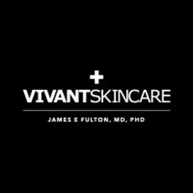Vivant Skincare product line featured at Radiance Skin and Laser