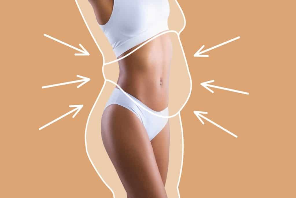 Body Contouring by Radiance Skin and Laser in Bothell WA