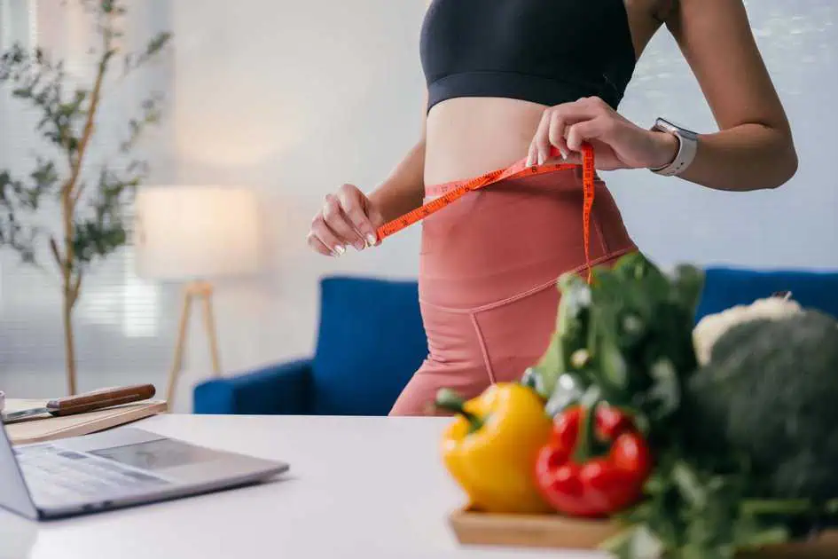Medical Weight Loss in Bothell, WA by Radiance Skin and Laser